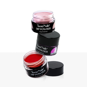3 Colori al Prezzo di 2 - TorridNails® Torrid Nails